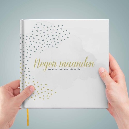 Invulboeken