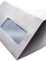 Service d'affranchissement