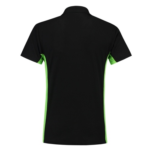 Tricorp Bicolor Werkpolo 202002