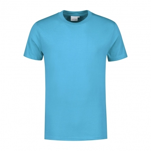 Santino T-shirt Joy - regular fit