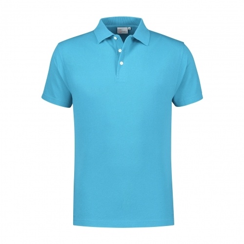 Santino poloshirt Charma - regular fit