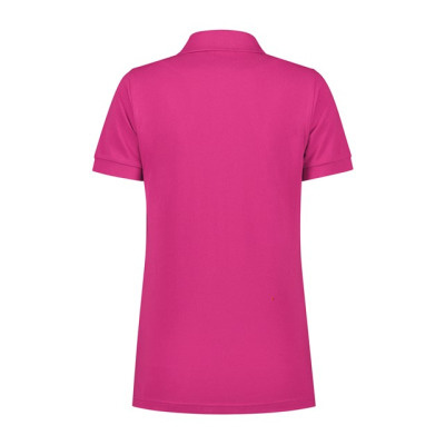 Santino Poloshirt Charma ladies - ladies fit
