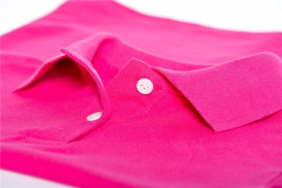 Santino Poloshirt Charma ladies - ladies fit