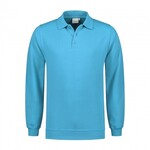 Santino Santino polosweater Robin - regular fit
