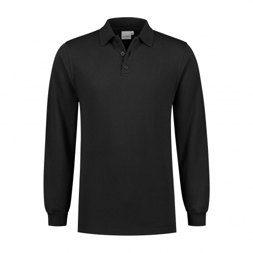 Santino Polosweater Rick - Regular Fit
