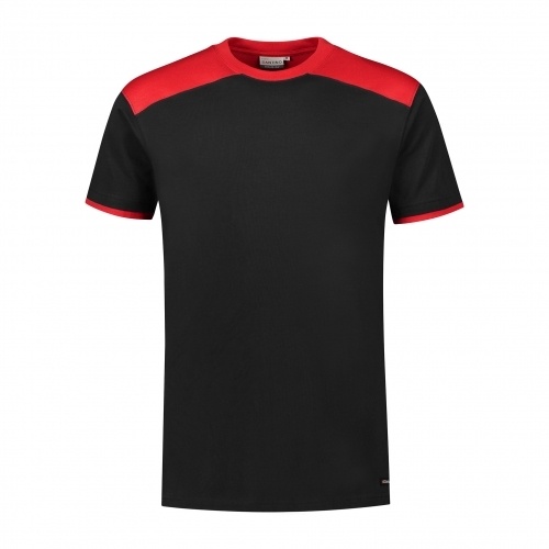 Santino T-shirt Tiësto - regular fit