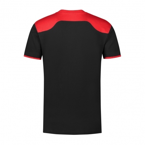 Santino T-shirt Tiësto - regular fit