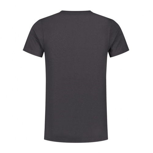 Santino T-shirt Jive - Stretch Modern Fit