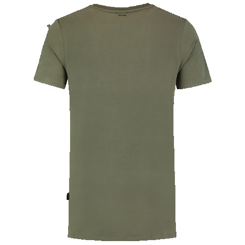 Tricorp Premium Heren T-Shirt met v-hals 104003