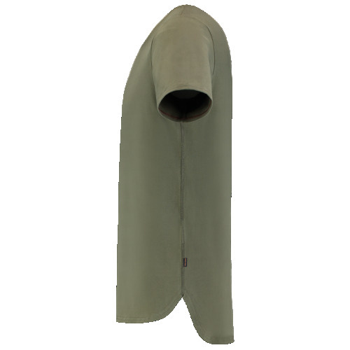 Tricorp Premium Heren T-Shirt met v-hals 104003