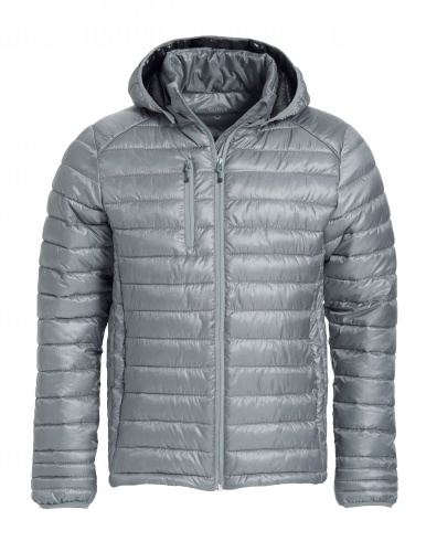 Clique Hudson junior jas - 020905