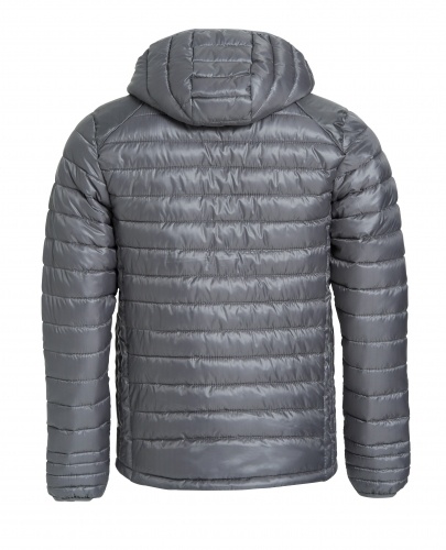 Clique Hudson junior jas - 020905