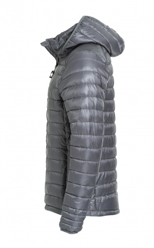 Clique Hudson junior jas - 020905