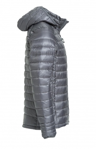 Clique Hudson junior jas - 020905
