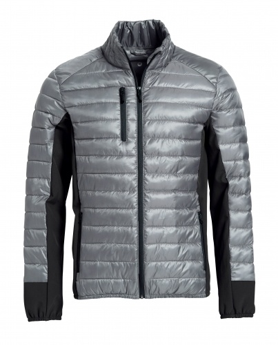 Clique Lemont herenjas - 020918
