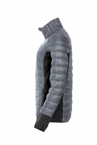 Clique Lemont herenjas - 020918