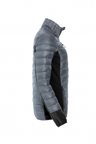 Clique Lemont herenjas - 020918