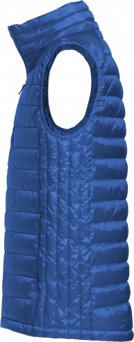 Clique Hudson heren bodywarmer