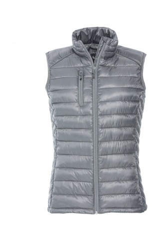Clique Hudson Bodywarmer dames