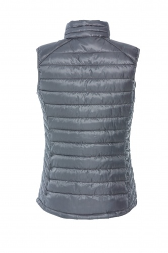Clique Hudson Bodywarmer dames