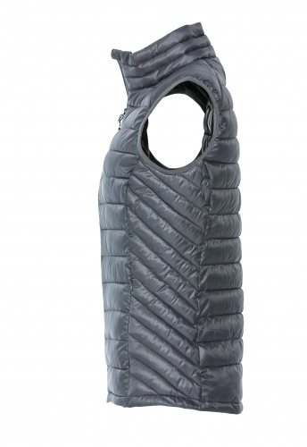 Clique Hudson Bodywarmer dames