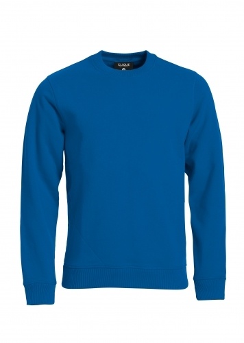Clique Classic roundneck