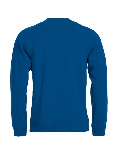 Clique Classic roundneck