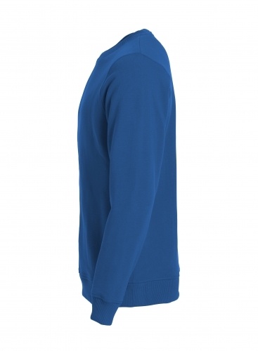 Clique Classic roundneck