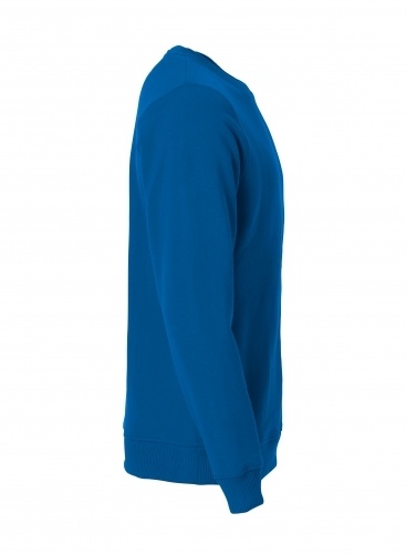 Clique Classic roundneck
