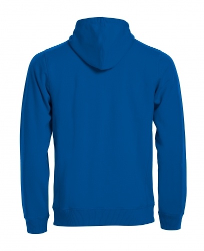 Clique Classic hoody heren - 021041