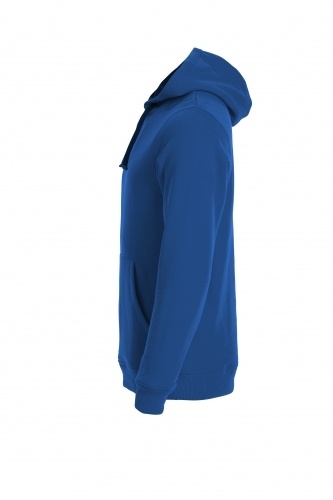 Clique Classic hoody heren - 021041