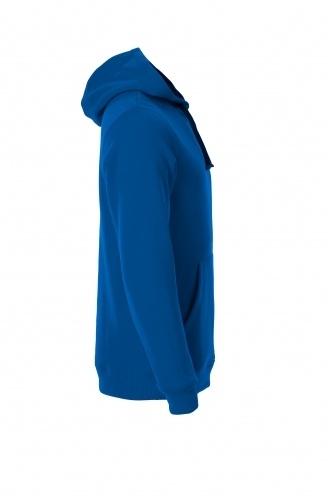 Clique Classic hoody heren - 021041