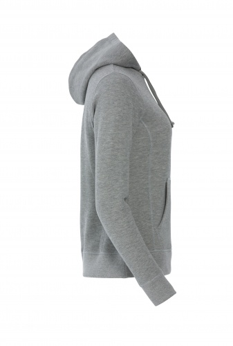 Clique Classic hoody Dames - 021042