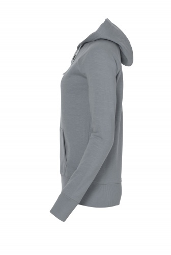 Clique Loris hooded sweater dames