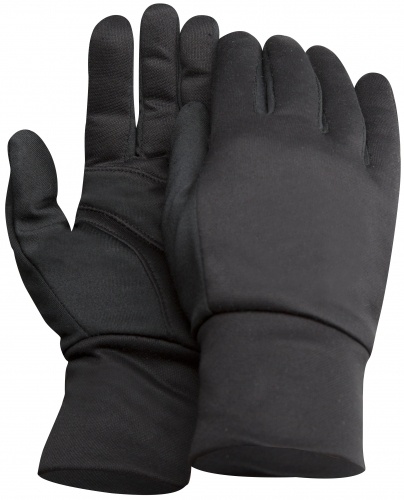 Clique Functional gloves
