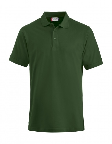 Clique Lincoln polo - 028204