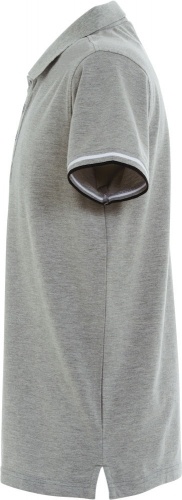 Clique Newton polo heren