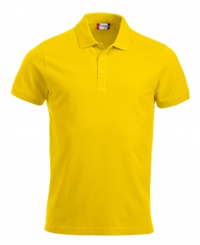 Clique Classic Lincoln polo - 028244