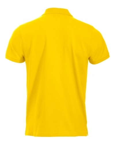 Clique Classic Lincoln polo - 028244