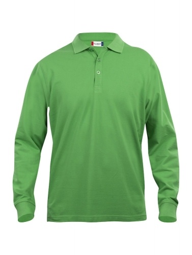Clique Classic lincoln L/S - 028245