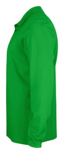 Clique Classic lincoln L/S - 028245