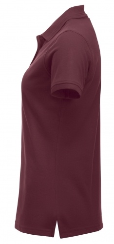 Clique Manhattan dames polo - 028251