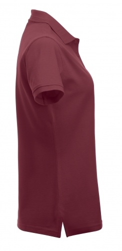 Clique Manhattan dames polo - 028251