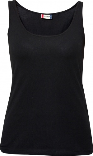 Clique Carolina tanktop