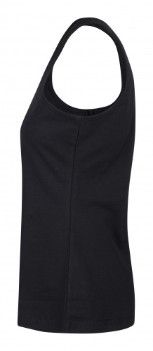 Clique Carolina tanktop