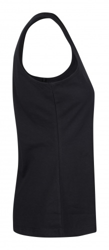 Clique Carolina tanktop