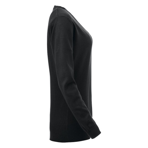 Clique Aston dames sweater
