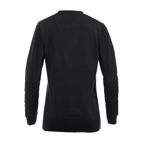 Clique Aston dames sweater