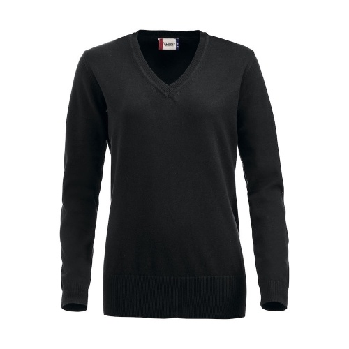 Clique Aston dames sweater