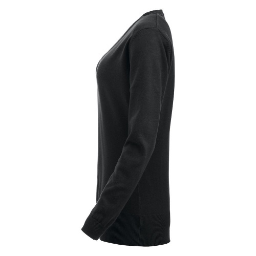 Clique Aston dames sweater